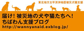 ВnxuO